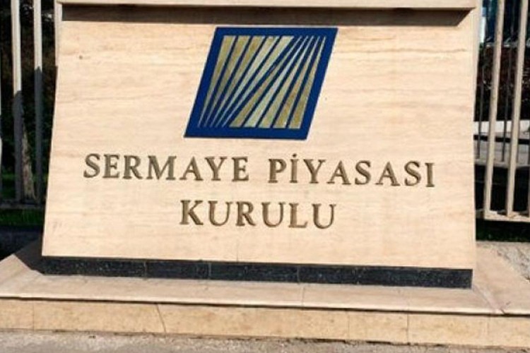 SPK'dan önemli karar