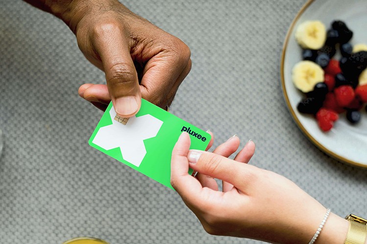 Sodexo faaliyetlerine Pluxee olarak devam edecek