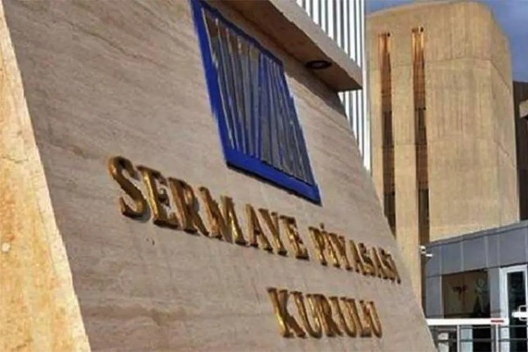 SPK'dan sermaye piyasası rehberlerine ilişkin duyuru