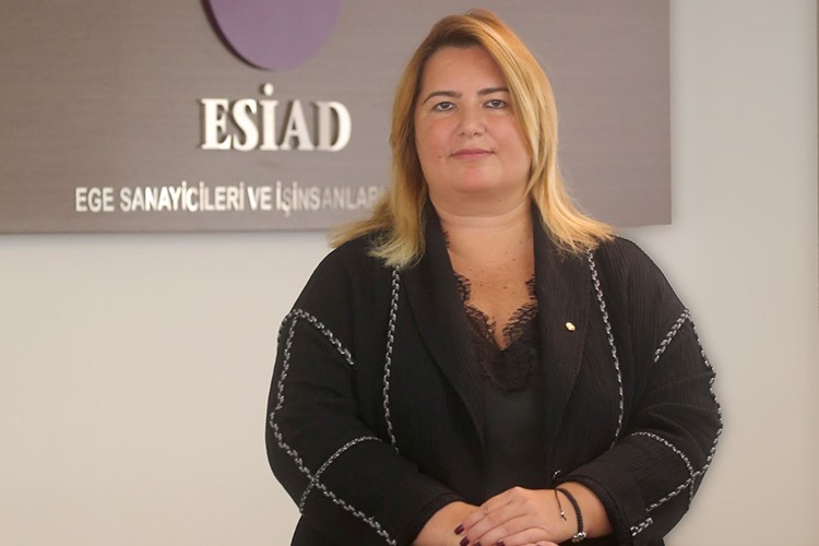 BYD'nin Manisa yatırımı, İzmir'in yapay zeka yol haritasına girdi