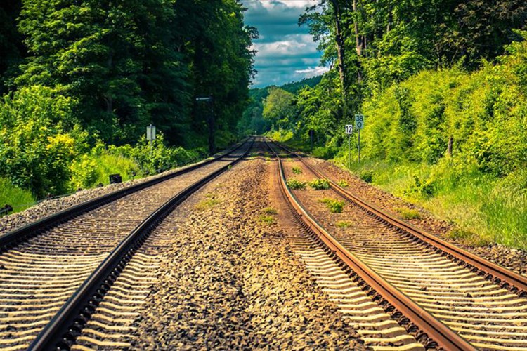 Türkiye ile Japonya demir yolu alanında işbirliğine gidiyor