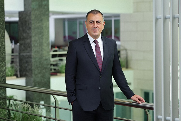 Hayat Finans'tan ekonomiye 13,2 milyar TL destek