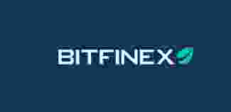 Bitfinex Securities önemli adım