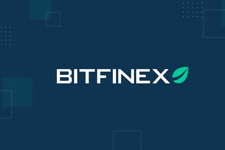Bitfinex Securities önemli adım