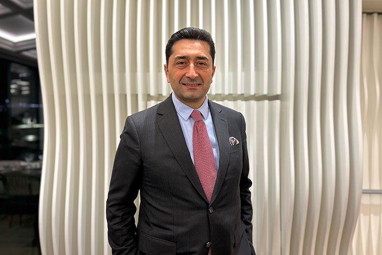 Ayakkabı yan sanayi İstanbul'da 72. kez buluşuyor