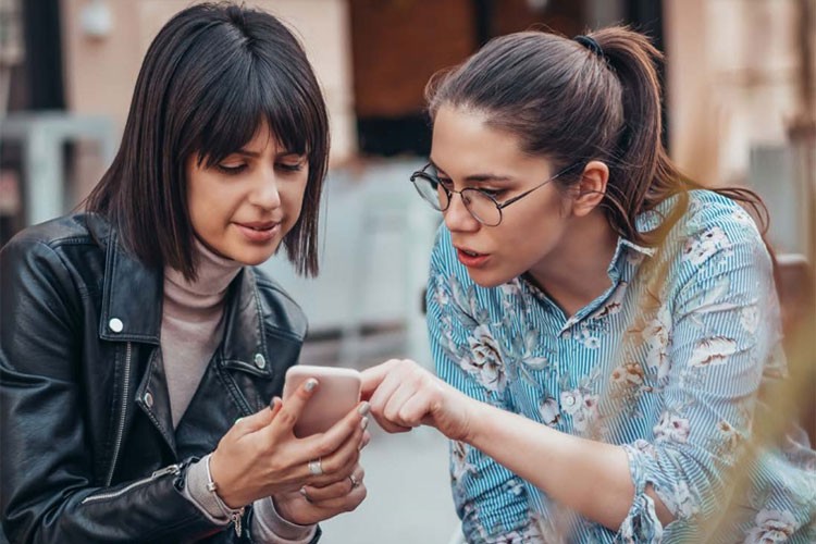 Mobil Ölçümlemenin Geleceği