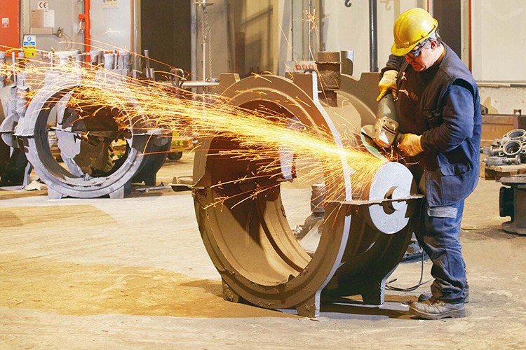 Belirsizlik kalktı sıra kaliteli büyümede