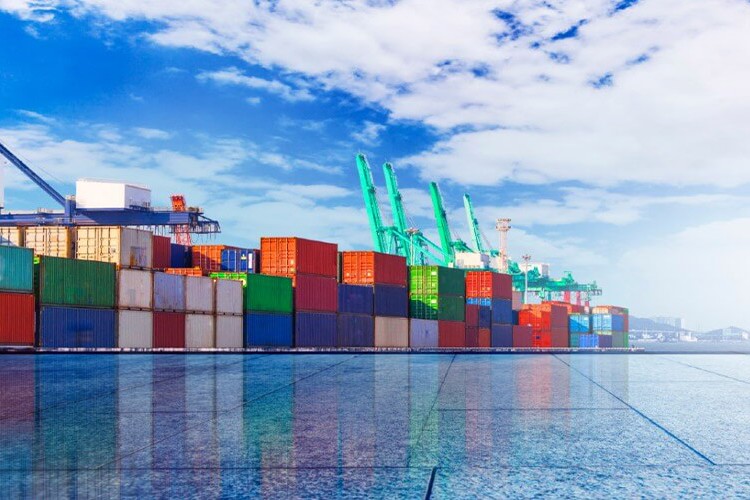 Bazı ürünlerin ithalatında ek gümrük kaldırıldı