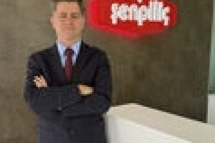 Şen Piliç üretim modelini tüm tesislerinde güçlendiriyor