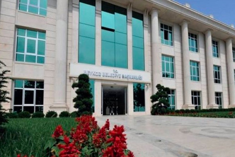 Tıbbi malzeme alınacak