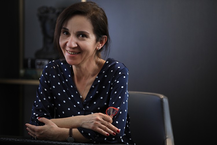 Cilt Kanseri Riskini Azaltmanın Yolları