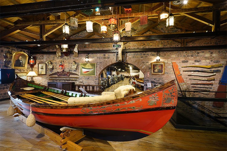 Ara tatilde eğlence ve öğrenme dolu etkinlikler