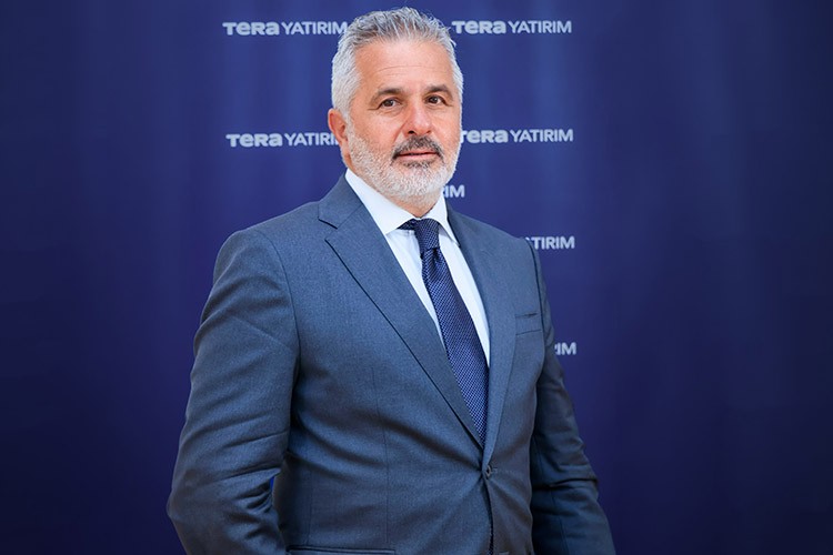 Tera Yatırım'dan bireysel yatırımcı hamlesi