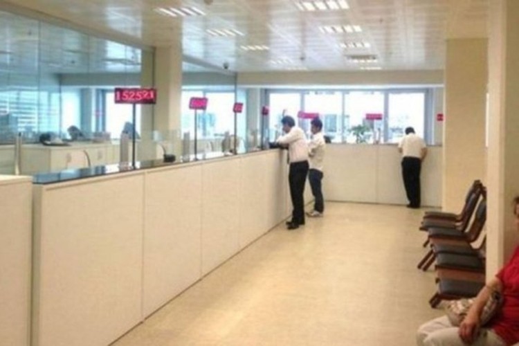 Sorunlu alacaklar için yeni plan