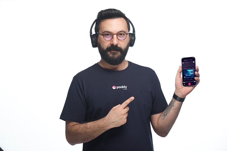 Yenilikçi reklam modellerini ilk kullanan marka