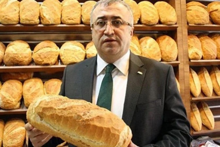 Ekmek fiyatlarına ilişkin tartışmalar büyüyor