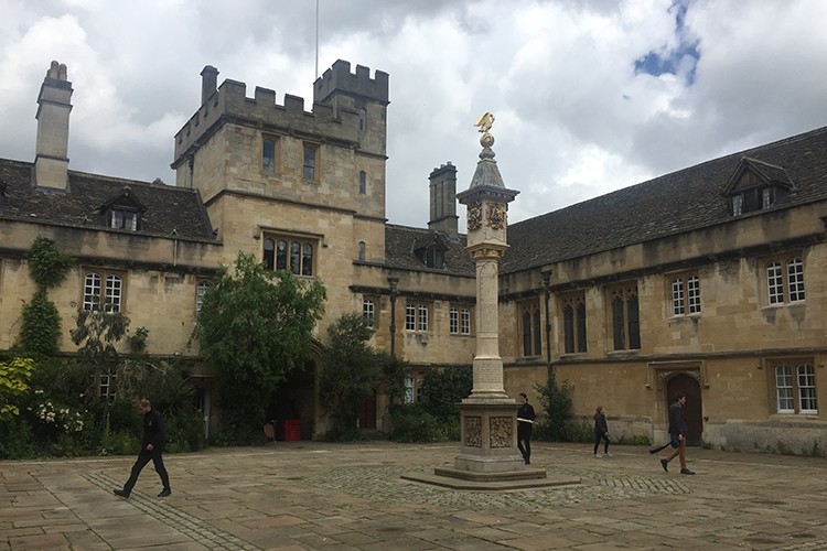 Yararlı mı, zararlı mı?..