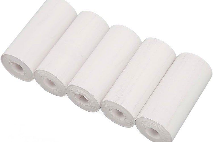 Bakalit ve termal kağıtların ithalatında gözetim uygulanacak