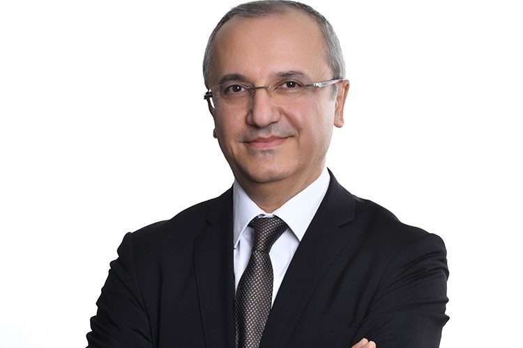 İşNet'ten afetlere karşı dijital kalkan