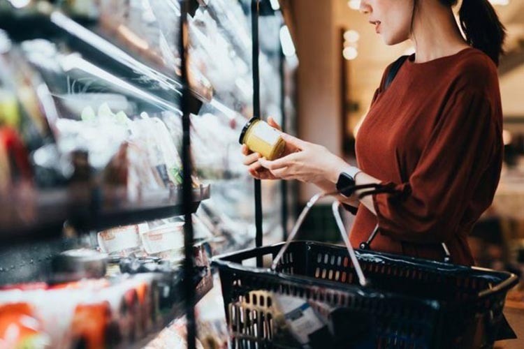 Artan fiyatlar hangi şirketlerin işine geliyor?