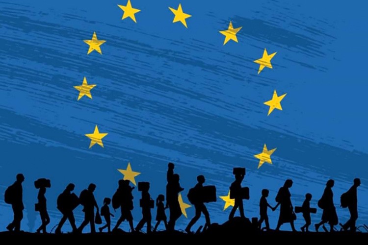 Bütçe kuralları askıya alınıyor