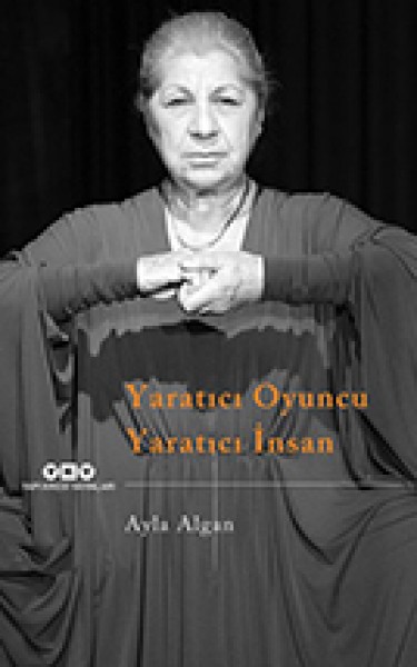 Yaratıcı Oyuncu Yaratıcı İnsan