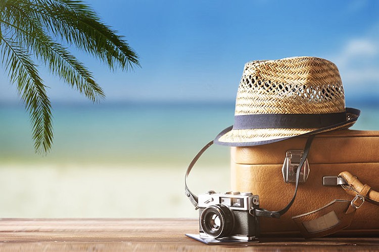 Turizmde kritik hafta