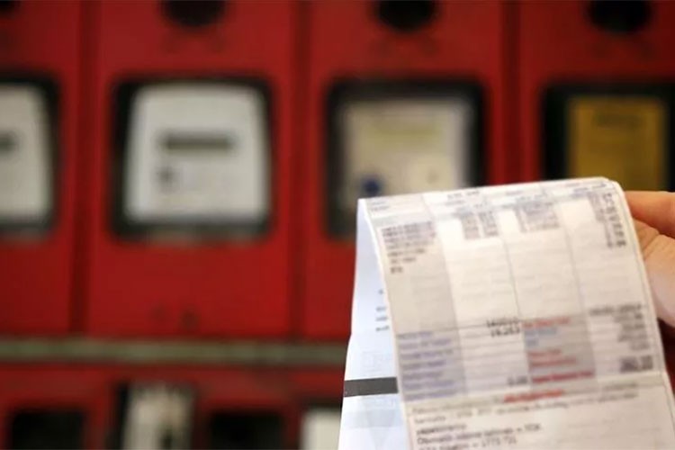 Elektrik faturalarında yeni dönem için tarih belli oldu