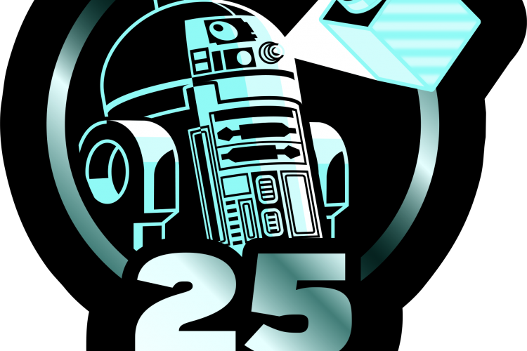 LEGO® Star Wars™ İş Birliği, 25'inci Yılında Yeni LEGO® Setleri ve Çeşitli Aktivitelerle 2024 Yılı Boyunca Kutlanacak