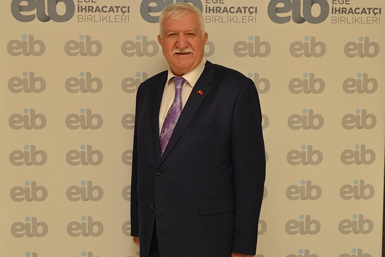 Maden sektörü Z kuşağına 4 fırsat birden sunuyor