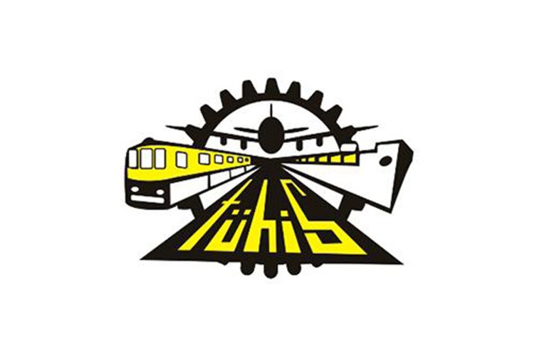 600 bin işçinin zam görüşmesinde gözler kamu işvereninin teklifinde