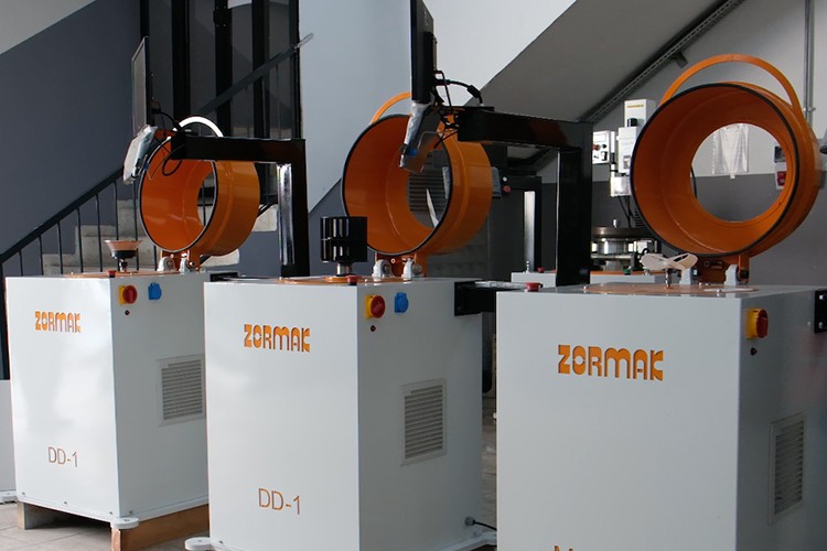 Gündemin ilk sırasında maliyet optimizasyonu var