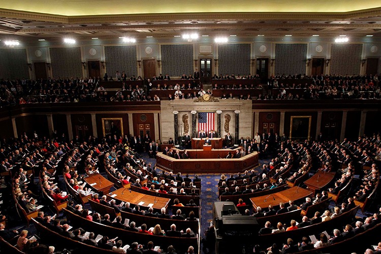 Ukrayna yardım paketine jet onay