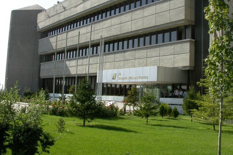 5 yıl zarar edene imtiyaz yok
