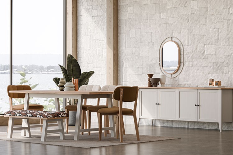 Doğtaş'tan yeni başlangıçların favorisi