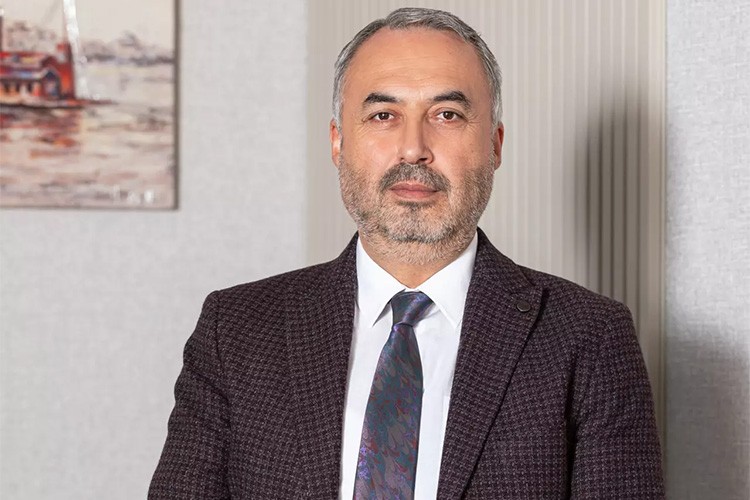 Orta gelirli vatandaşlar için iki kampanya