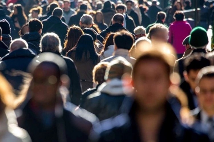 2024 yılında iş arayan kişi sayısı 2 milyon artacak