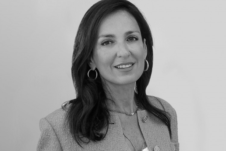 Mavi'nin Yönetim Kurulu'nda kadın üye sayısı yüzde 50'ye ulaştı