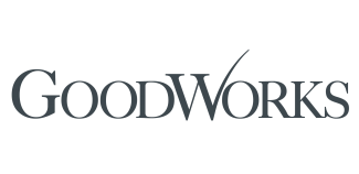 Bitexen'in yeni iletişim ajansı GoodWorks oldu