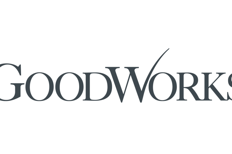 Bitexen'in yeni iletişim ajansı GoodWorks oldu