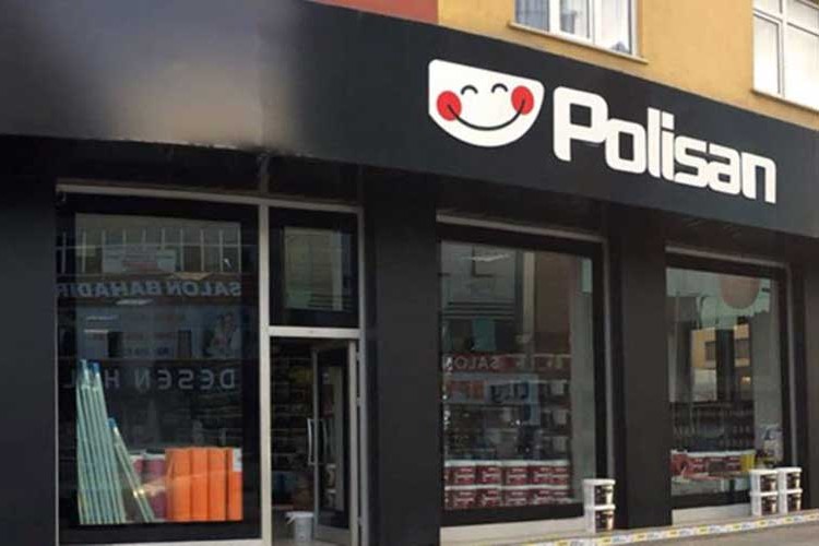 Polisan Holding 2022 Gri Sürdürülebilirlik Raporunu yayınladı
