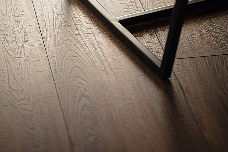 Parkede dijitalleşme satışlara %55 artış sağladı