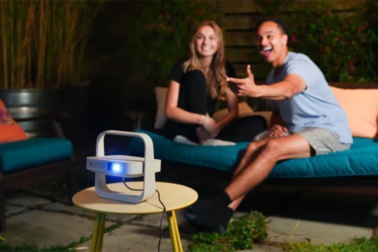 Projeksiyon Cihazı Odaklama Rehberi