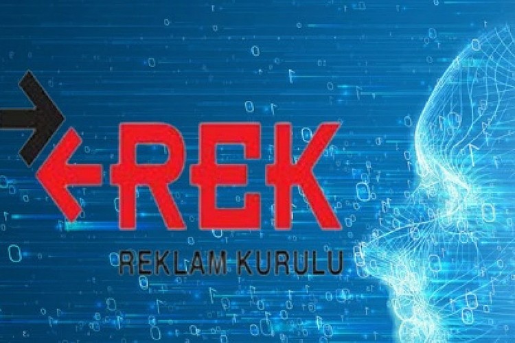 Yanıltıcı reklamlara 7 ayda 185 milyon lira ceza kesildi