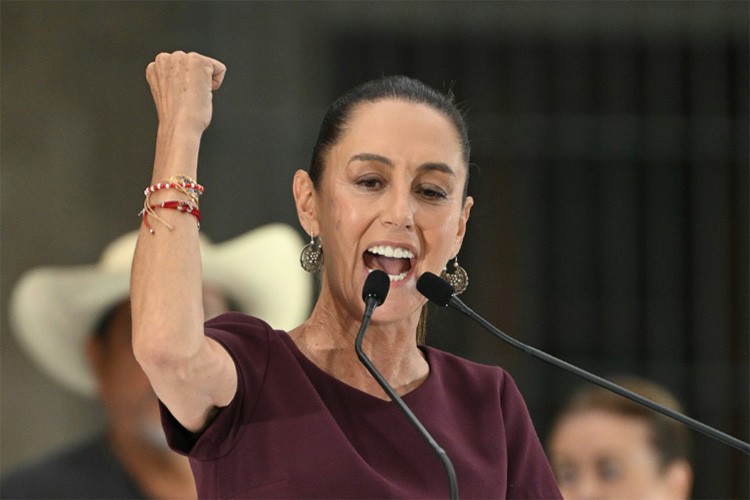 "Gerekirse başka ticaret ortakları aranacak"