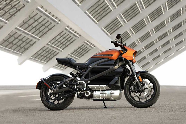 Vergi geri mi çekiliyor?..