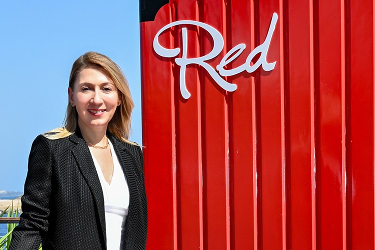 Vodafone Red'liler 1 yılda 502 milyon tl tasarruf etti