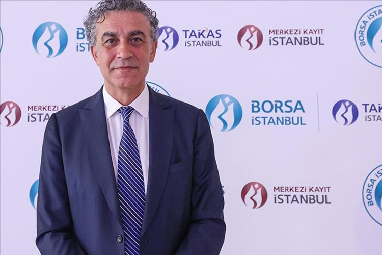 Yaşlıların "finansal istismarına karşı" kurumsal çözümler