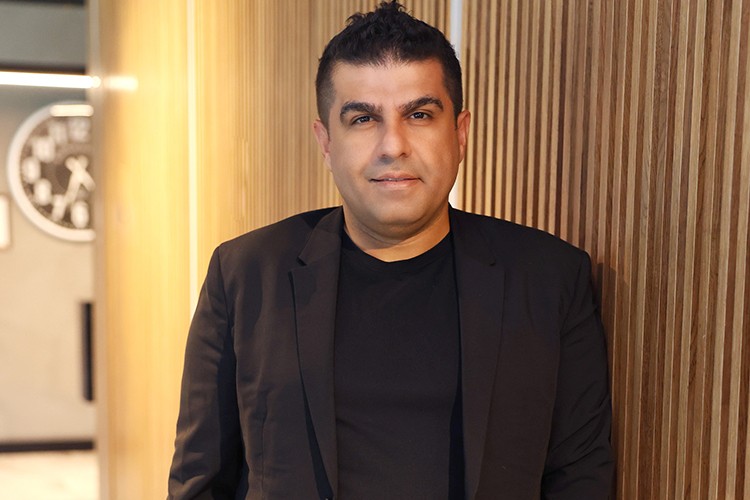 Sağlıkta dijital dönüşüme yerli teknoloji imzası