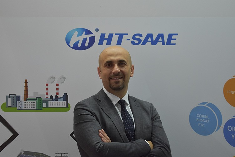 Güneşte milyar dolarlık kazanç